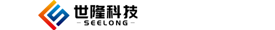 智能无人船|探地雷达|管线探测雷达|暗管探测仪|水下机器人|地质雷达|武汉世隆科技有限公司